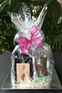holiday-gift-basket-2