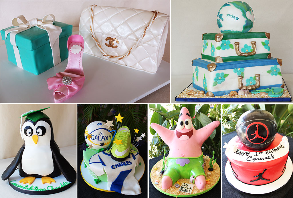 Custom-Page-3D-Cakes