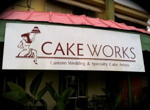 cake works hawaii